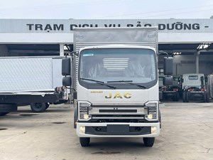 N200S