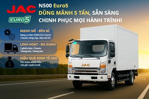 N500