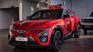 VF7