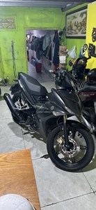 Exciter