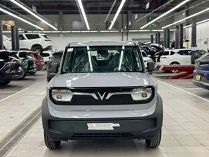 VF3