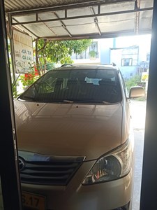 Innova
