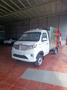 T35