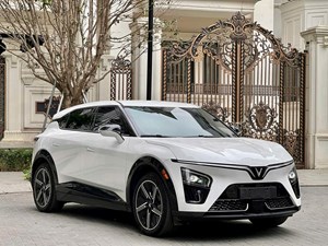 VF7