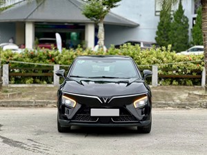 VF7