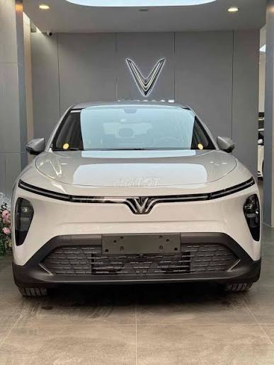 VF MVP7