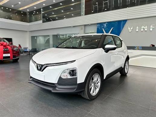 VF5