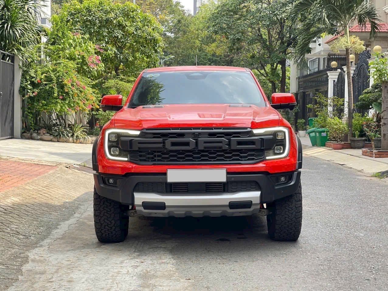 Ranger