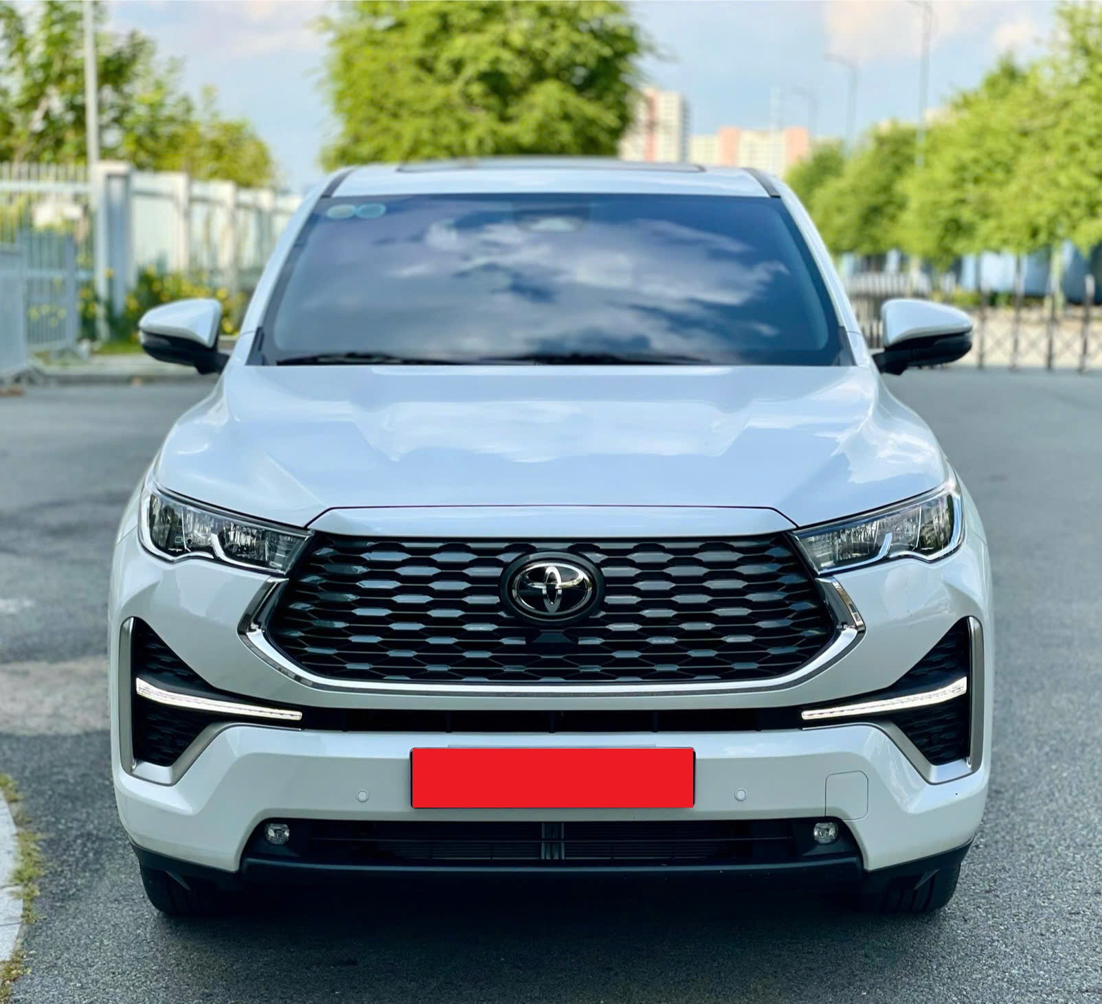 Innova