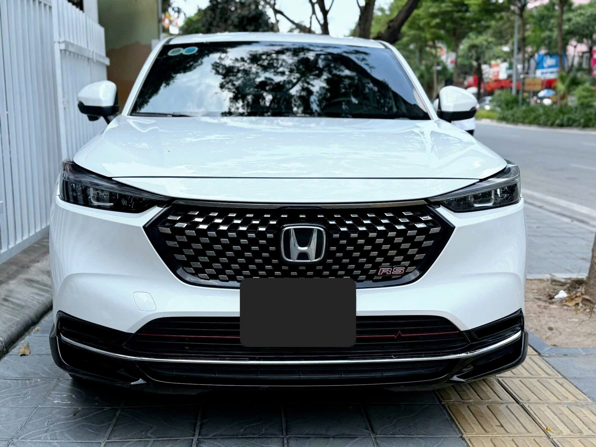 HRV