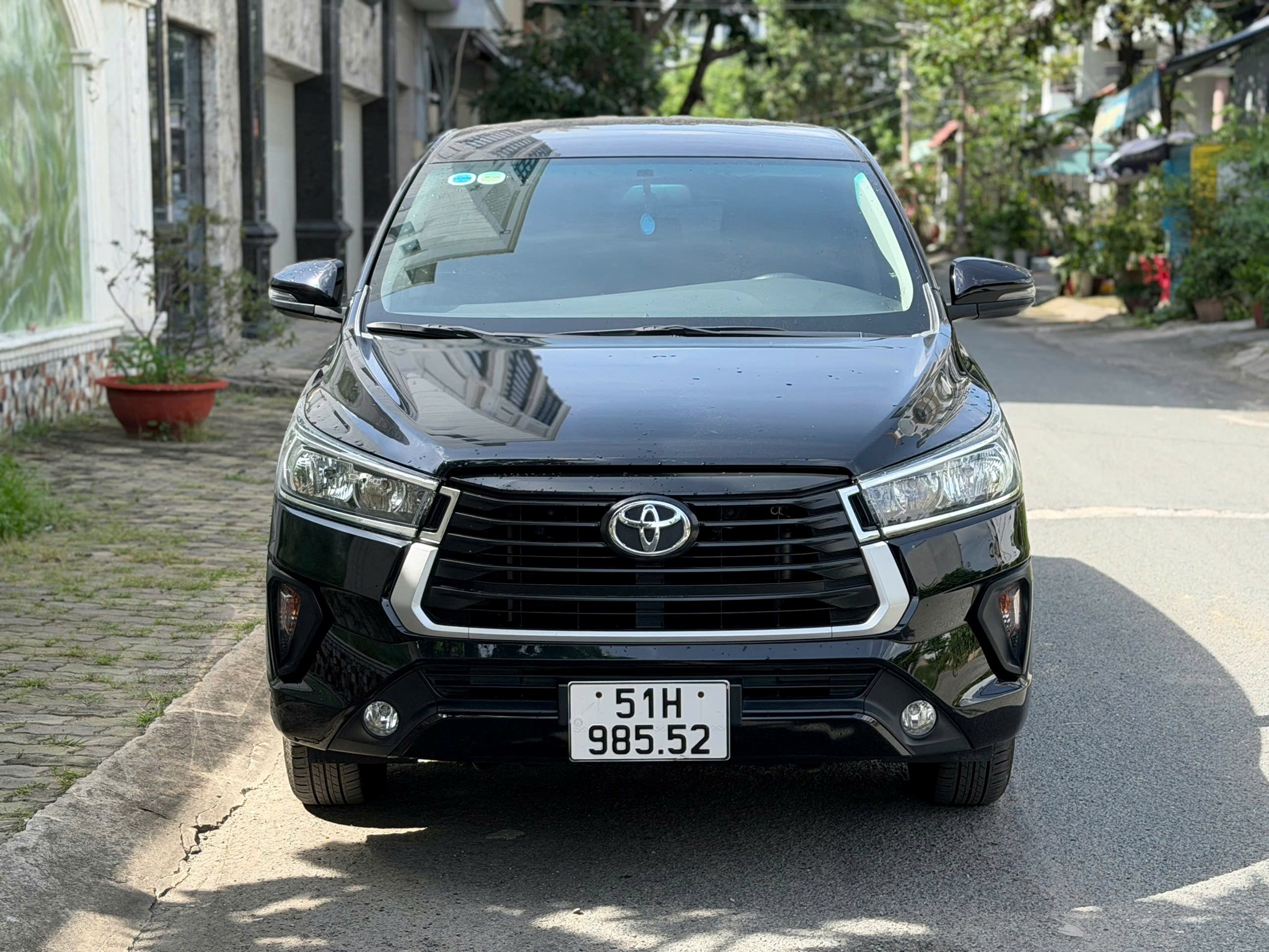 Innova
