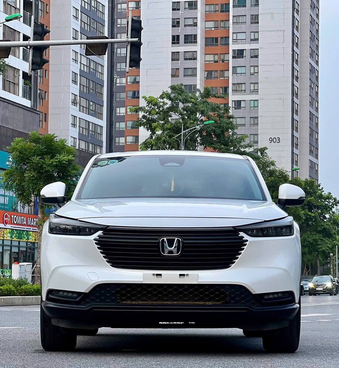 HRV