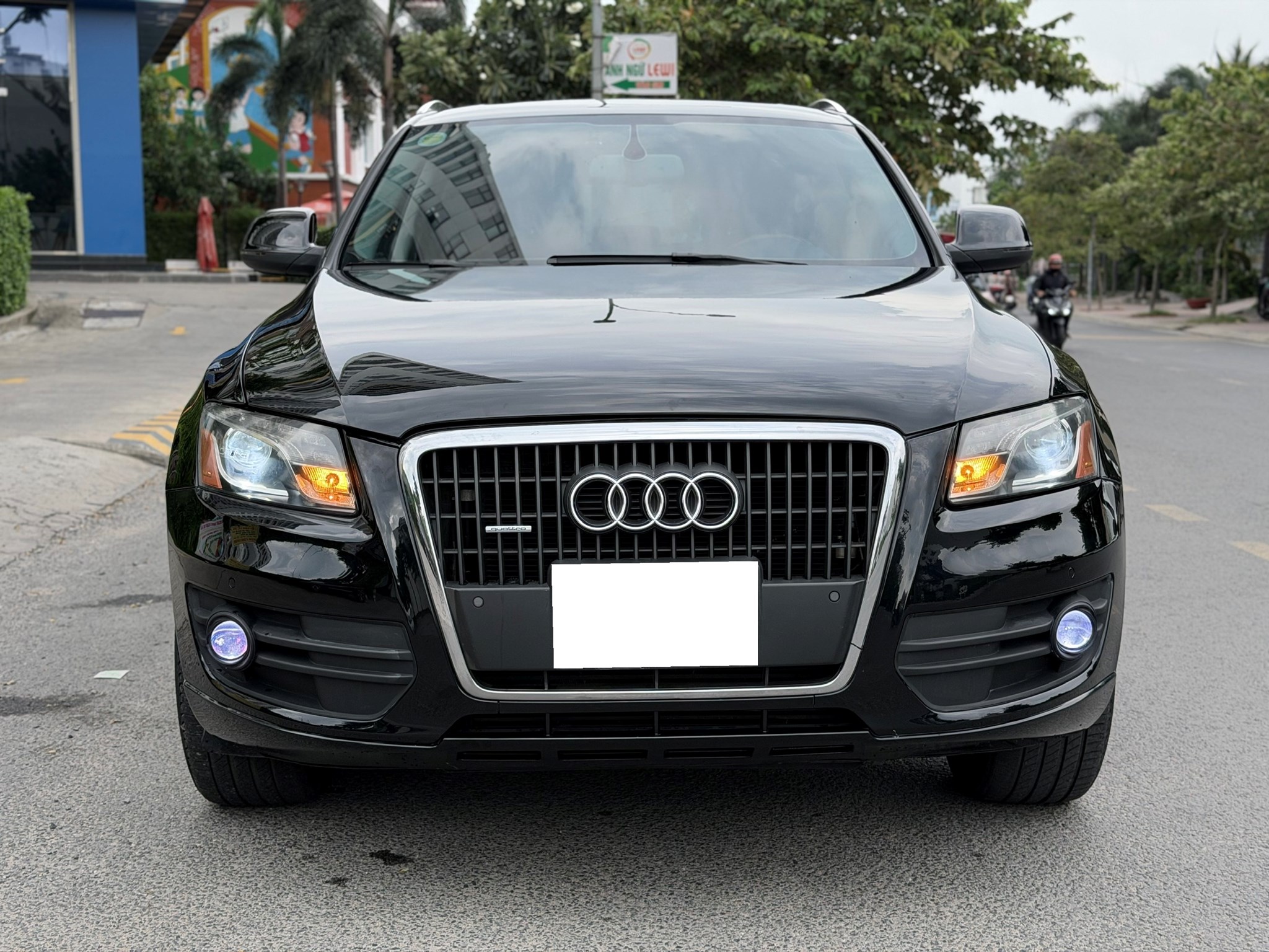 Q5