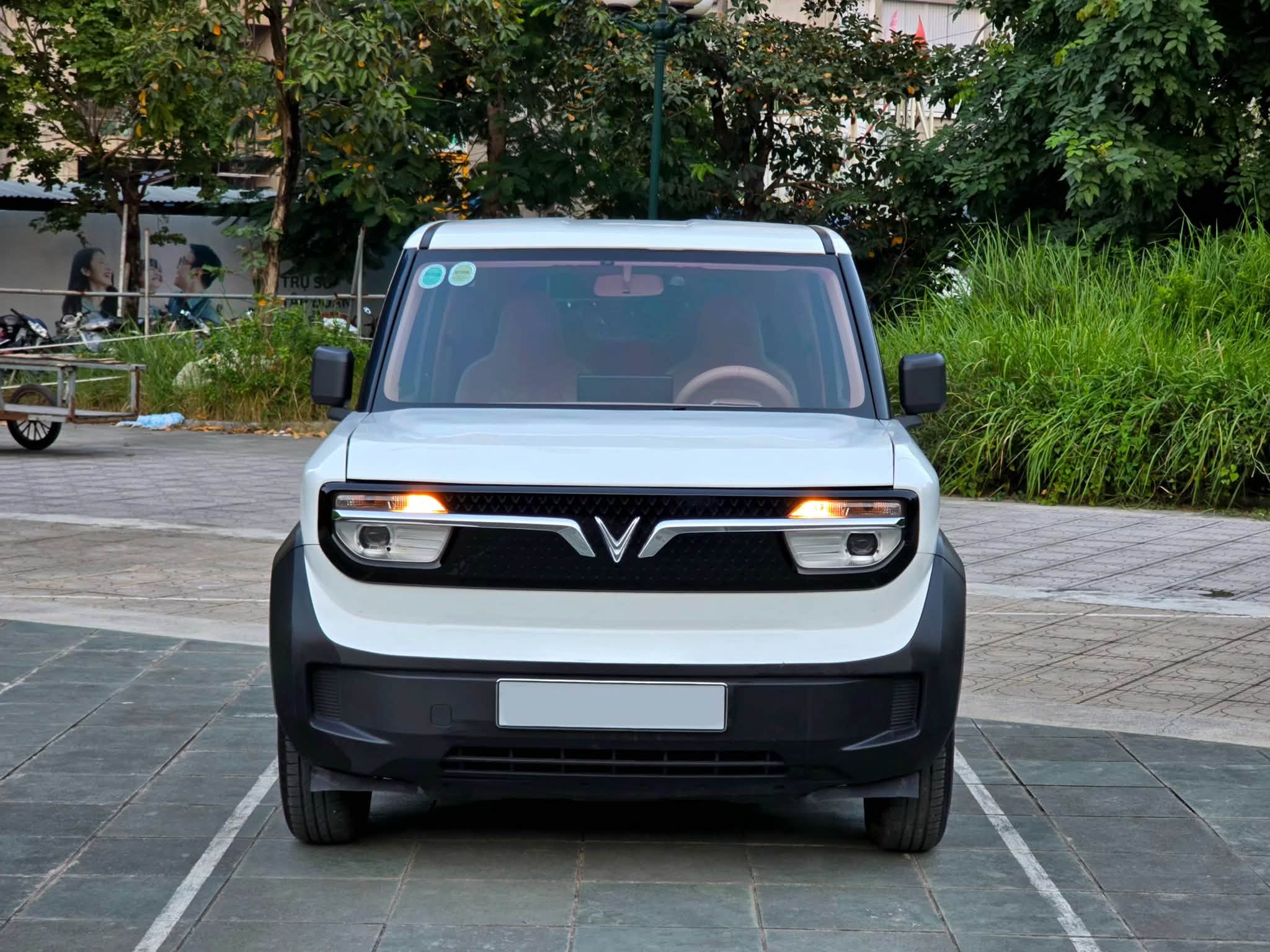 vf3