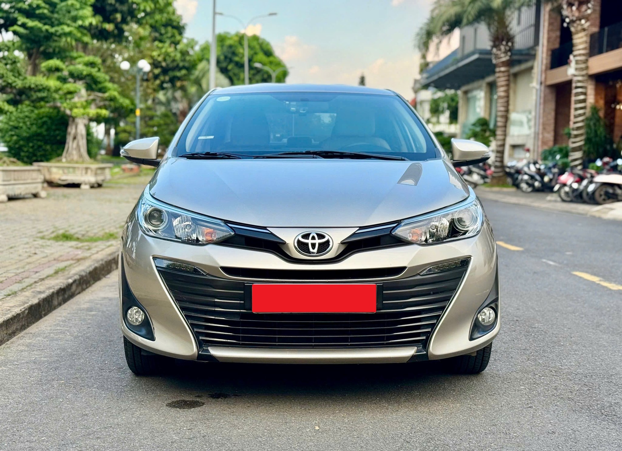 Vios