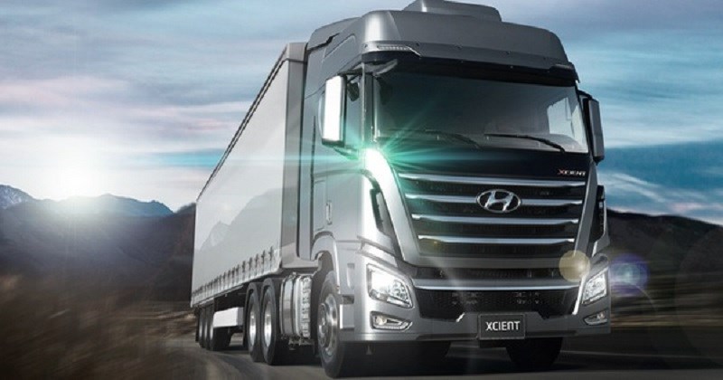 Hyundai Motor và Mercedes-Benz triệu hồi xe tại xứ Hàn
