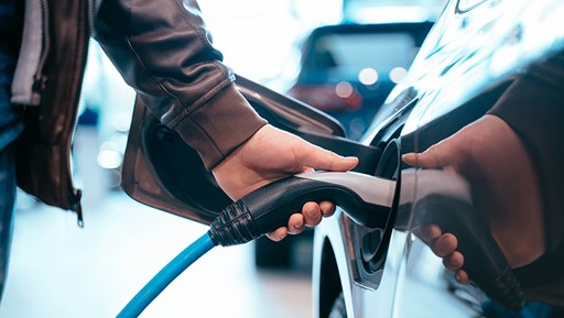 Tiêu thụ nhiên liệu trên xe Hybrid dựa vào tiêu chí nào? (phần I)