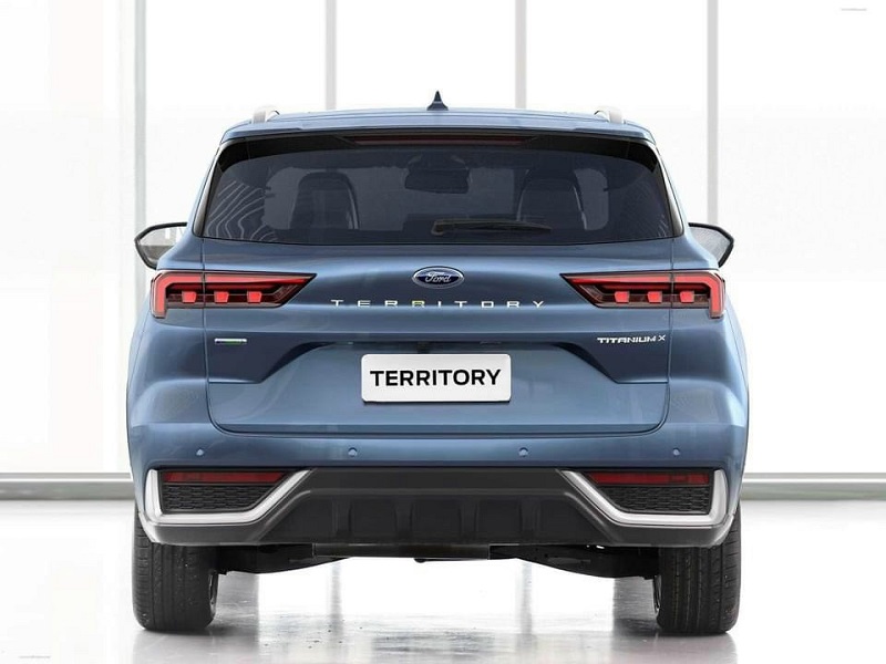 ford-territory-2023