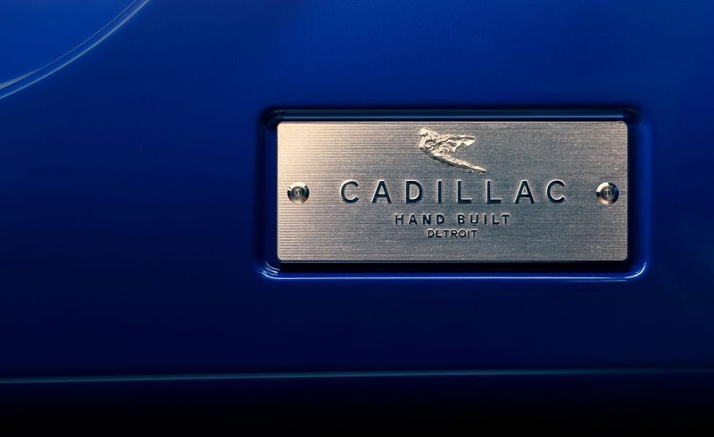 Cadillac-Celestiq-2024