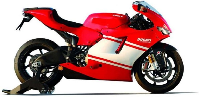 Ducati-Desmosedici-D16RR-NCR-M16