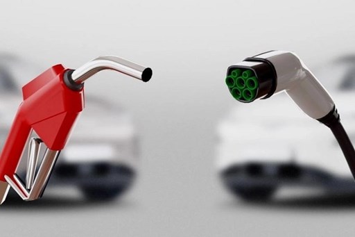 Xe điện bao giờ mới có thể có giá sàn như xe động cơ xăng – dầu?