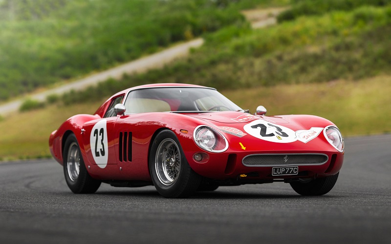 Ferrari-250-GTO-1962