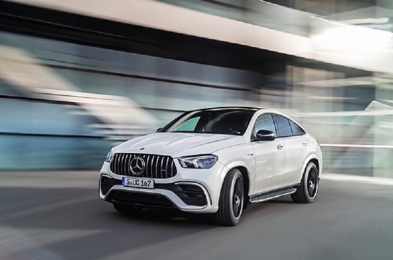 Mercedes-AMG-GLE-63-S-Coupe