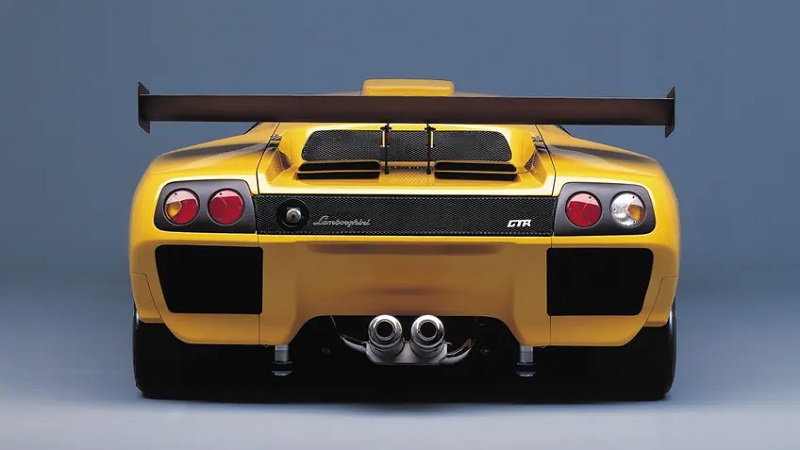 Lamborghini-Diablo-Special-Edition