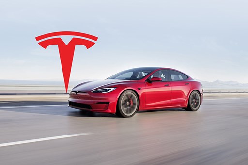 Câu chuyện của Tesla sau cú giảm 20% giá bán xe
