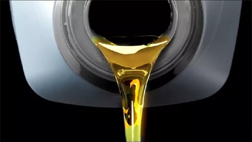 Tiêu chuẩn dầu máy SAE và ACEA 