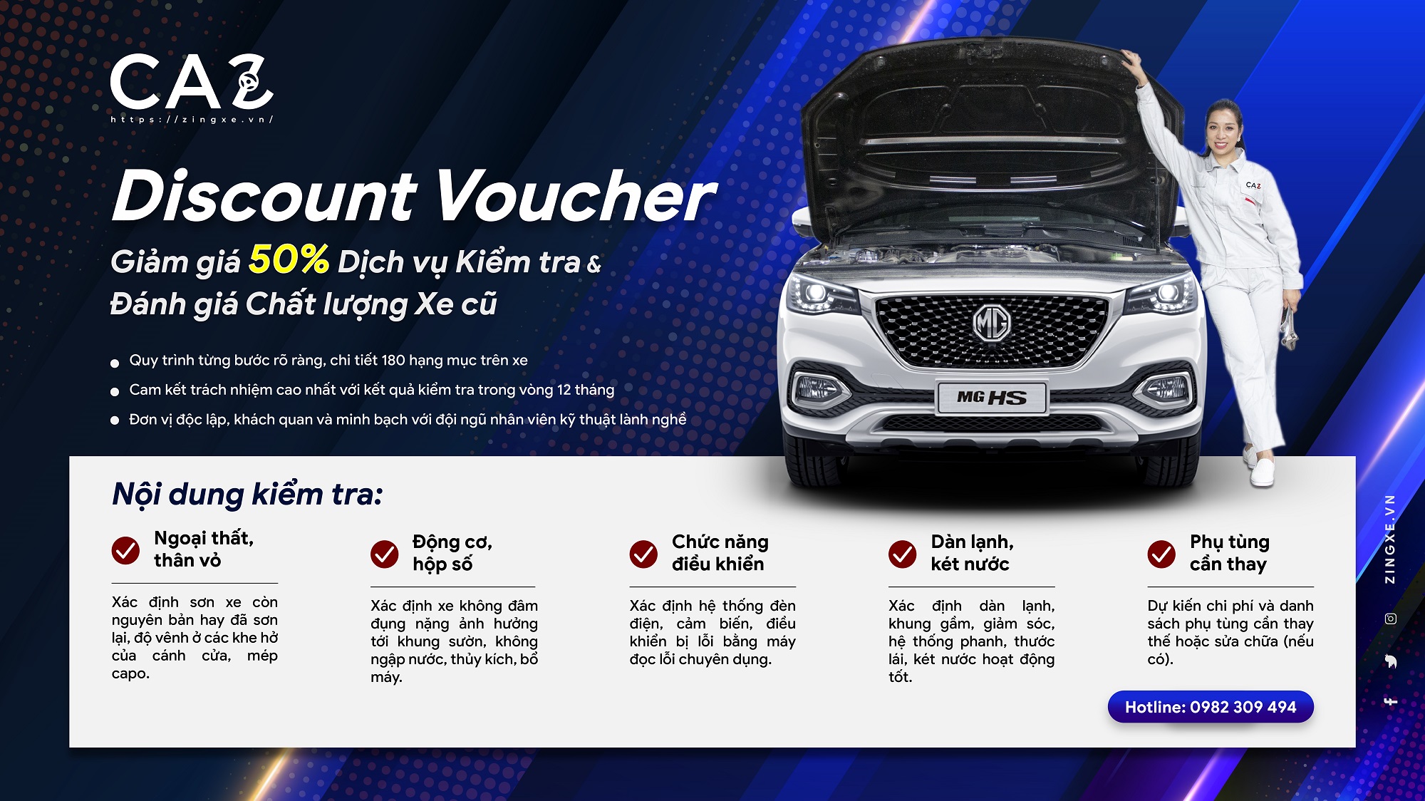 voucher-giam-gia-50-kiem-dinh
