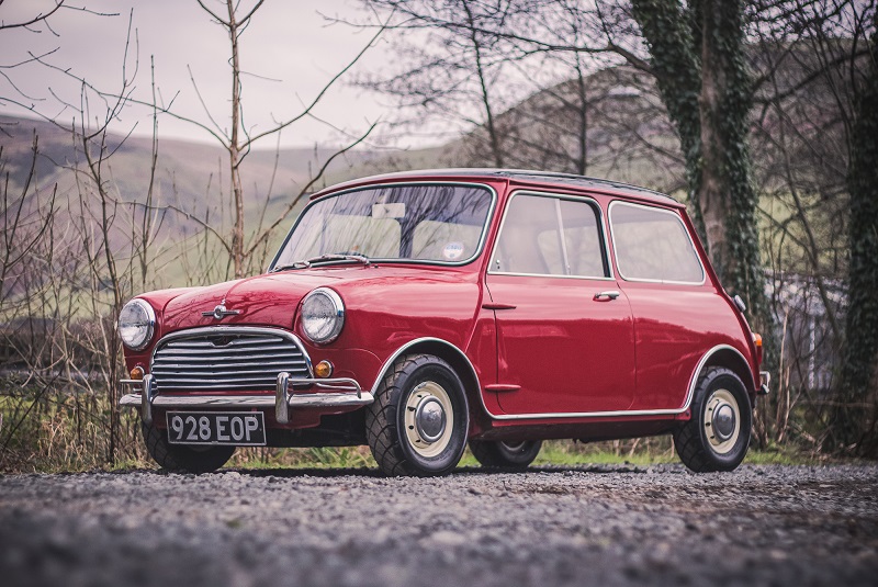 Mini-Cooper-1961
