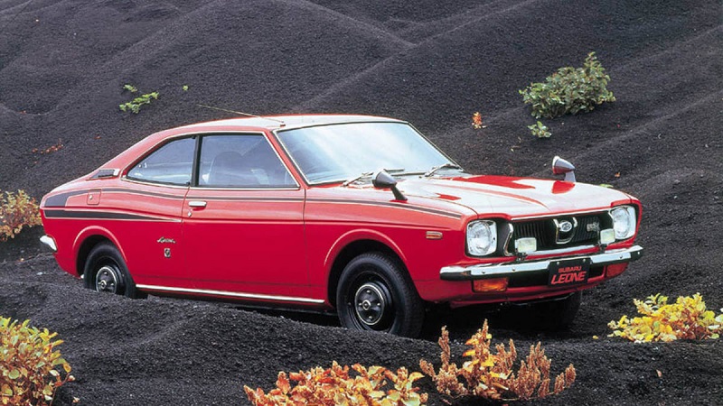 Subaru-Leone-1971