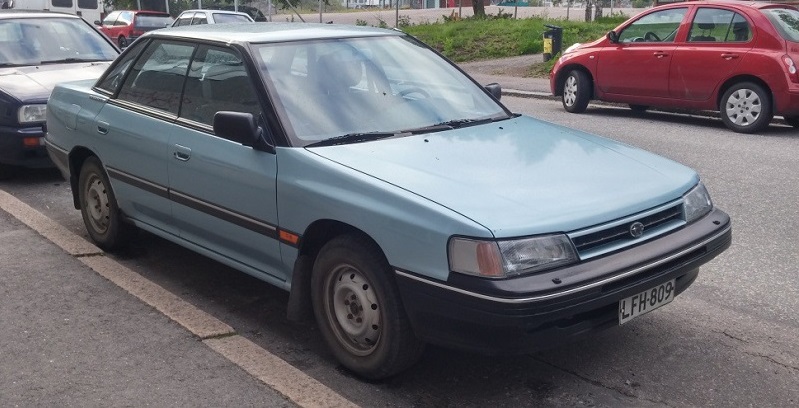 Subaru-Legacy-1989