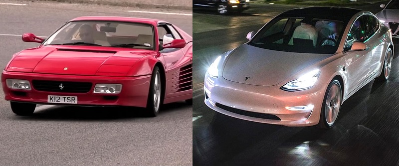 Tai-sao-Tesla-kich-duoc-ong-lon-Ferrari