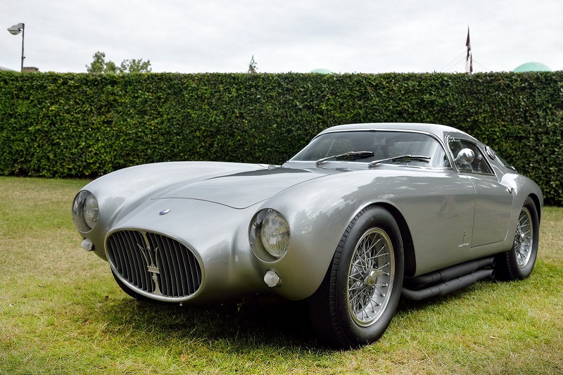 Maserati-A6-1953