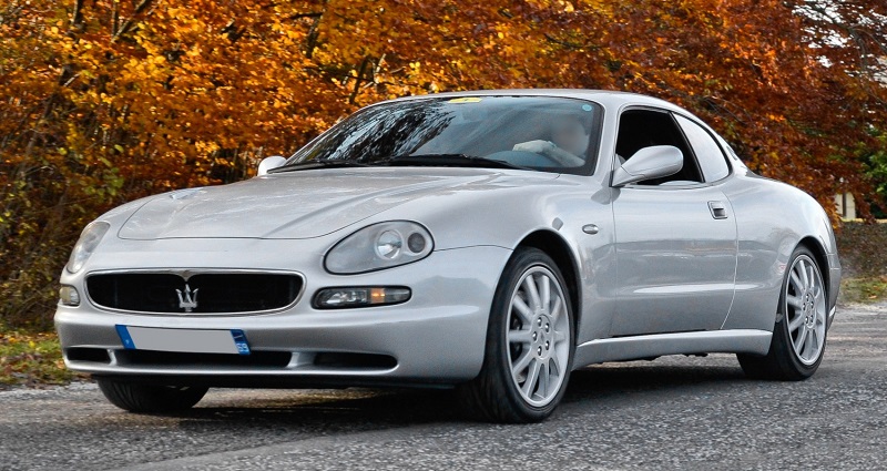 Maserati-3200-GT-2-1998