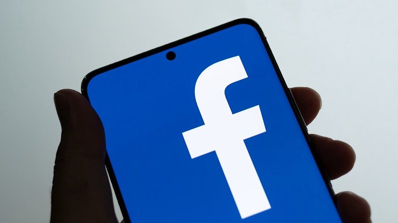 Facebook cấm các đại lý đăng bán ô tô đã qua sử dụng