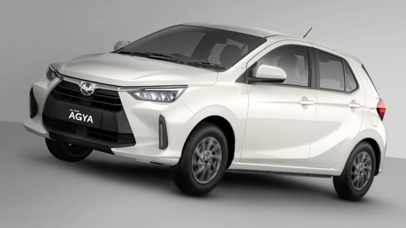 Toyota-wigo-2023