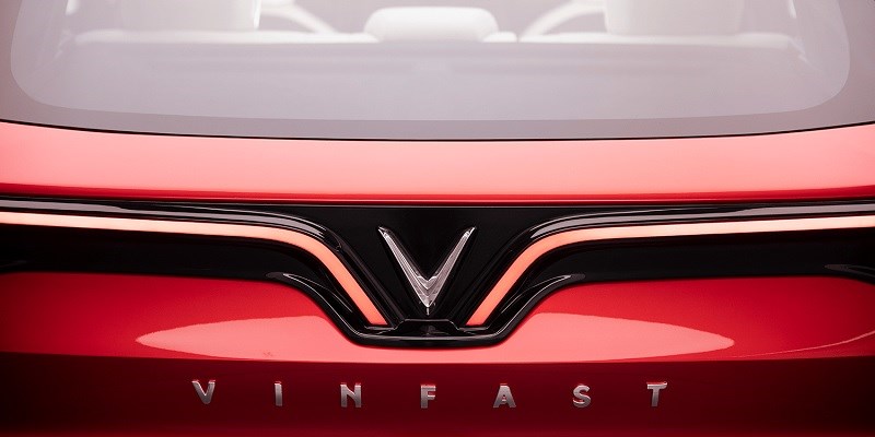 VinFast sẽ sản xuất xe điện siêu nhỏ và giá rẻ 