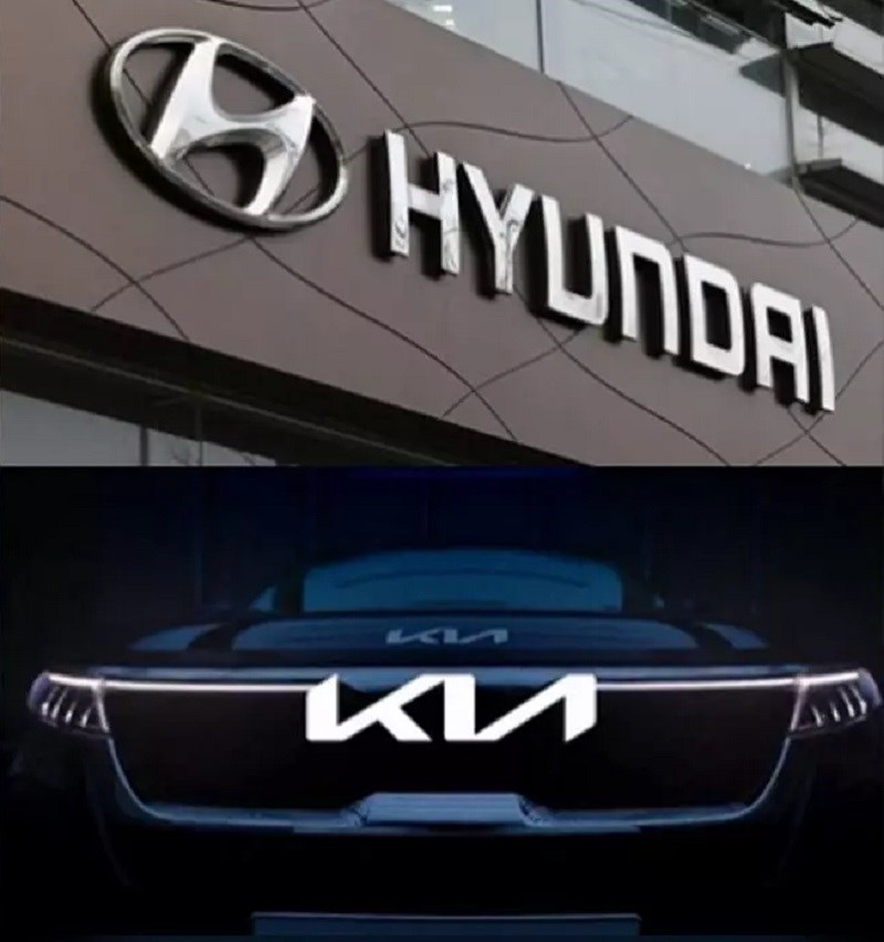 Hyundai, Kia và thử thách 200 triệu đô la 