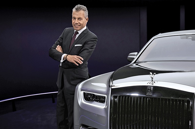 Torsten-Muller-Otvos-CEO-Rolls-Royce