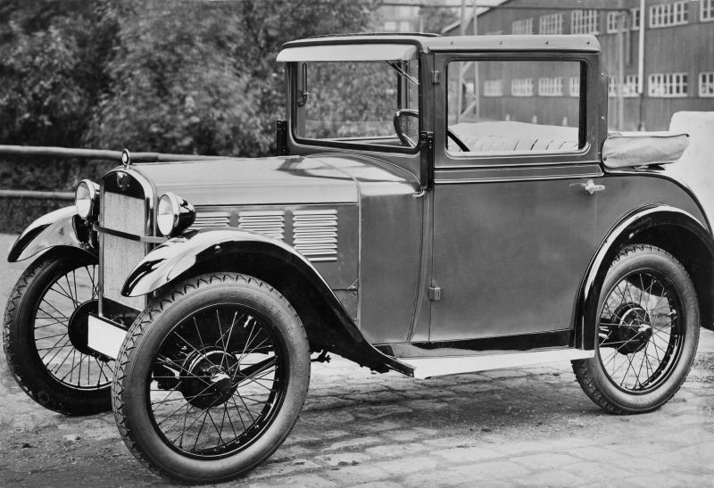 1929-bmw-3-15--ps