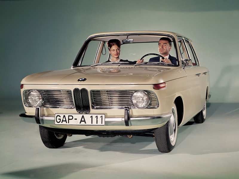 1962-BMW-1500