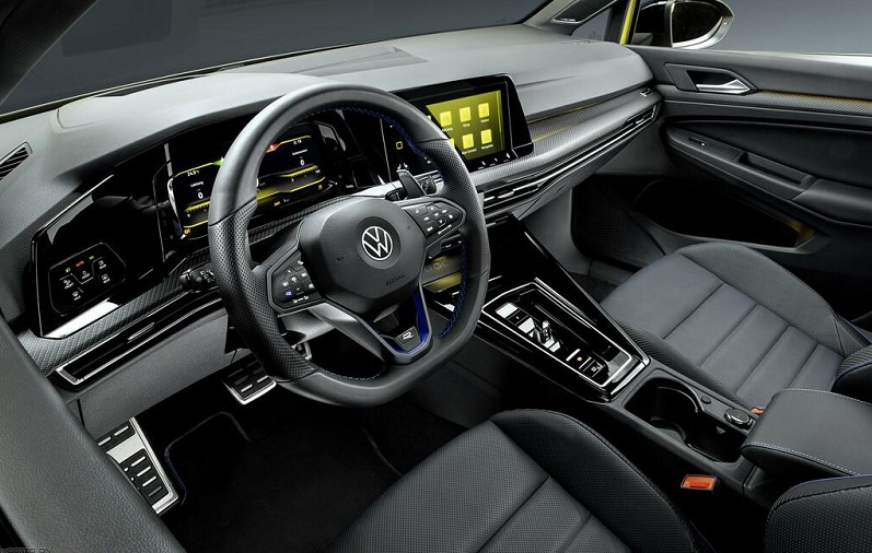 VW-Golf-R-333-Edition
