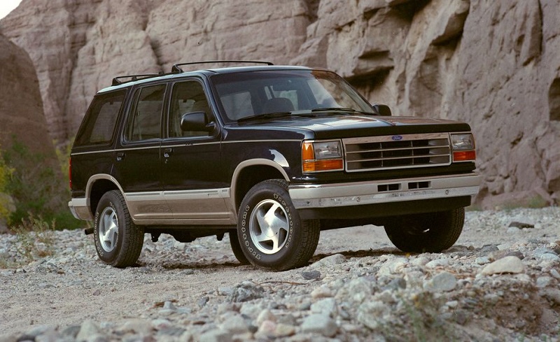 1990-Ford-Explorer