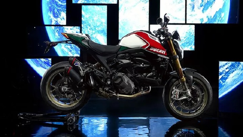 Ducati-Monster-30th-Anniversario-2024