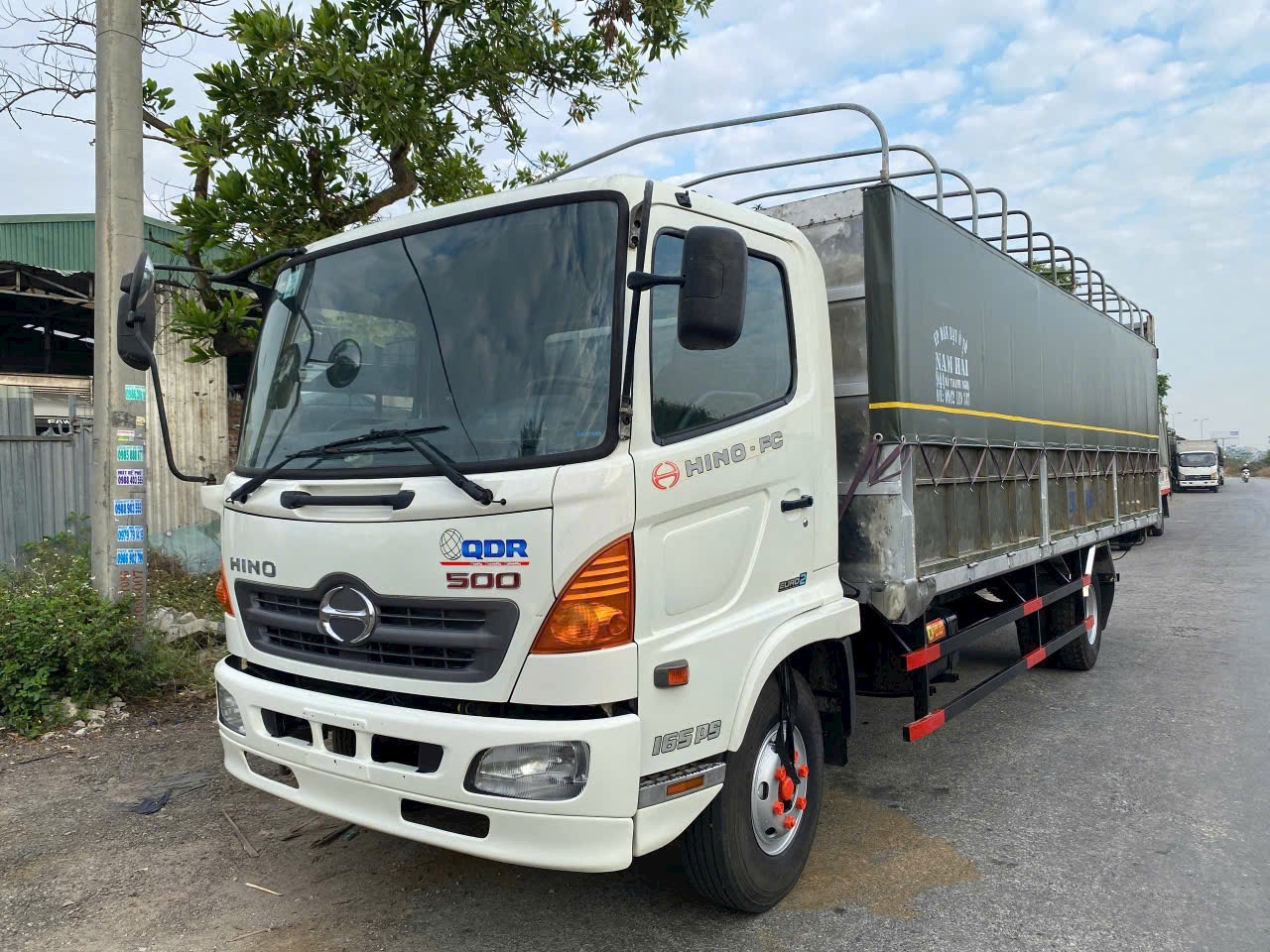 Series 300