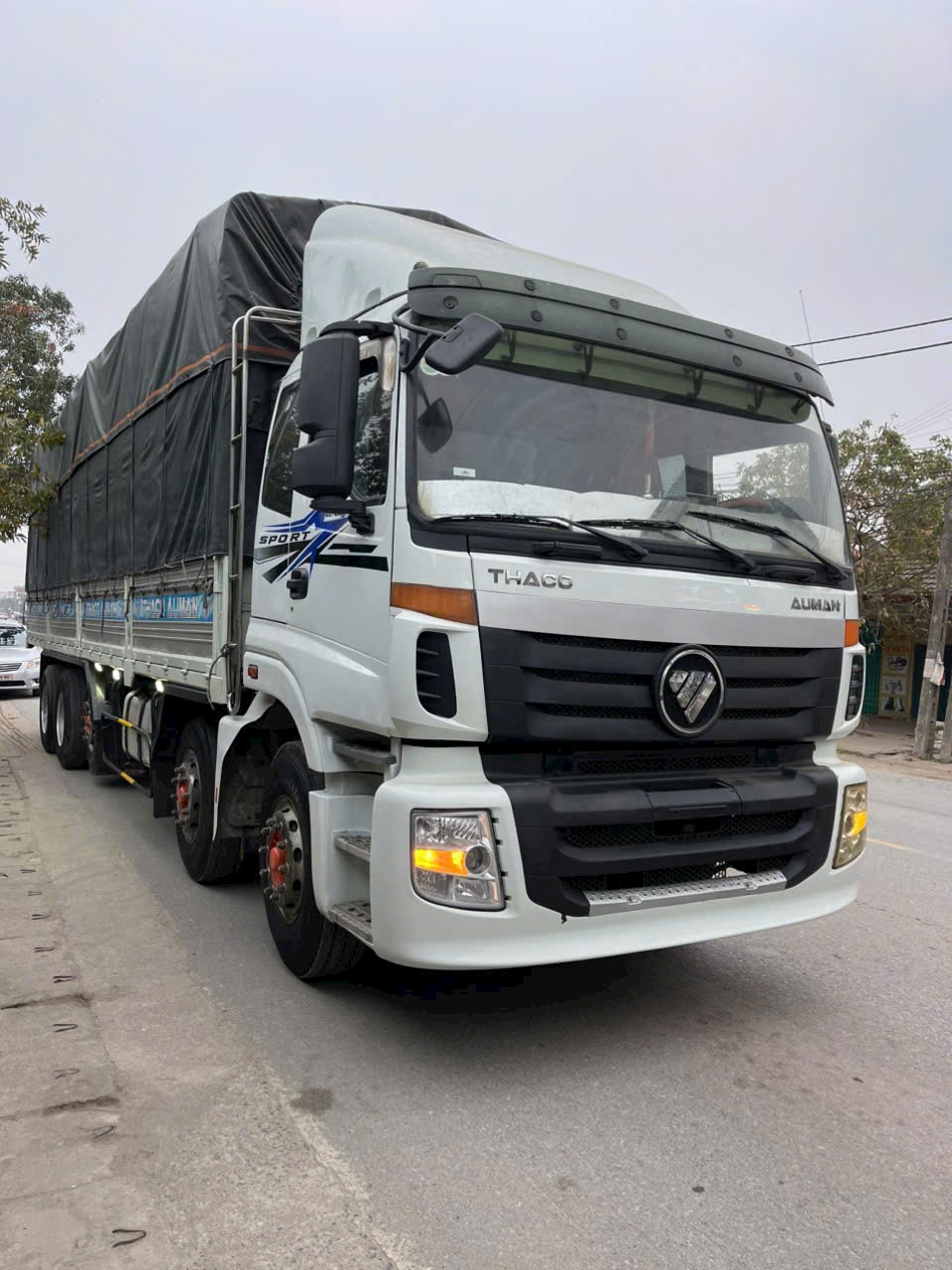 KC8135D2-T550