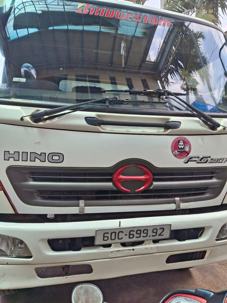 Series 700